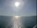Webcam Costa Fortuna
