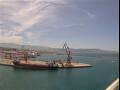 Webcam Costa Fortuna