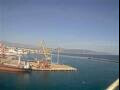 Webcam Costa Fortuna