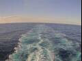 Webcam Costa Serena