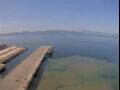 Webcam Costa Serena