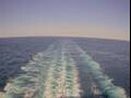 Webcam Costa Serena
