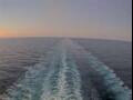 Webcam Costa Serena