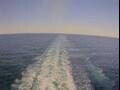 Webcam Costa Serena