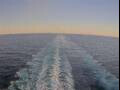 Webcam Costa Serena