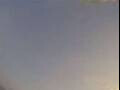 Webcam Costa Serena