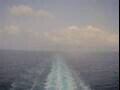 Webcam Costa Serena