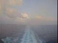 Webcam Costa Serena