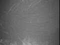 Webcam Costa Serena