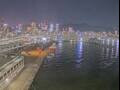 Webcam Costa Serena