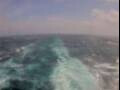 Webcam Costa Serena