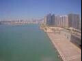 Webcam Costa Serena