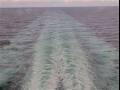 Webcam Costa Diadema