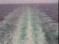 Webcam Costa Diadema