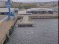 Webcam Costa Diadema