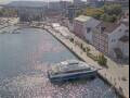 Webcam Costa Diadema