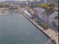 Webcam Costa Diadema