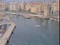 Webcam Costa Diadema