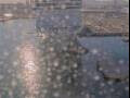Webcam Costa Diadema