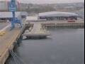 Webcam Costa Diadema