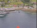 Webcam Costa Diadema