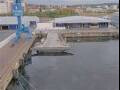 Webcam Costa Diadema