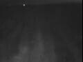 Webcam Costa Diadema