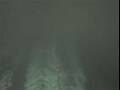 Webcam Costa Diadema