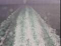 Webcam Costa Diadema