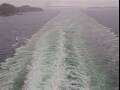 Webcam Costa Diadema