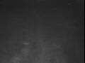 Webcam Costa Diadema