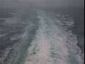 Webcam Costa Diadema