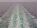 Webcam Costa Diadema