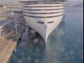 Webcam Costa Diadema