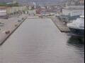 Webcam Costa Diadema