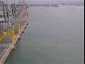 Webcam Costa Diadema