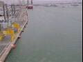 Webcam Costa Diadema