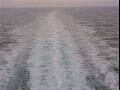 Webcam Costa Diadema