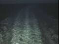 Webcam Costa Diadema