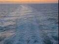 Webcam Costa Diadema