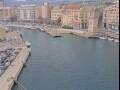Webcam Costa Diadema