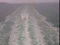 Webcam Costa Diadema
