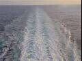 Webcam Costa Diadema