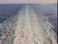 Webcam Costa Diadema