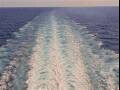 Webcam Costa Diadema