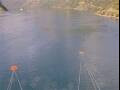 Webcam Costa Diadema