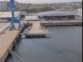 Webcam Costa Diadema