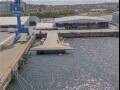 Webcam Costa Diadema