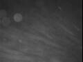 Webcam Costa Diadema