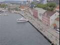 Webcam Costa Diadema